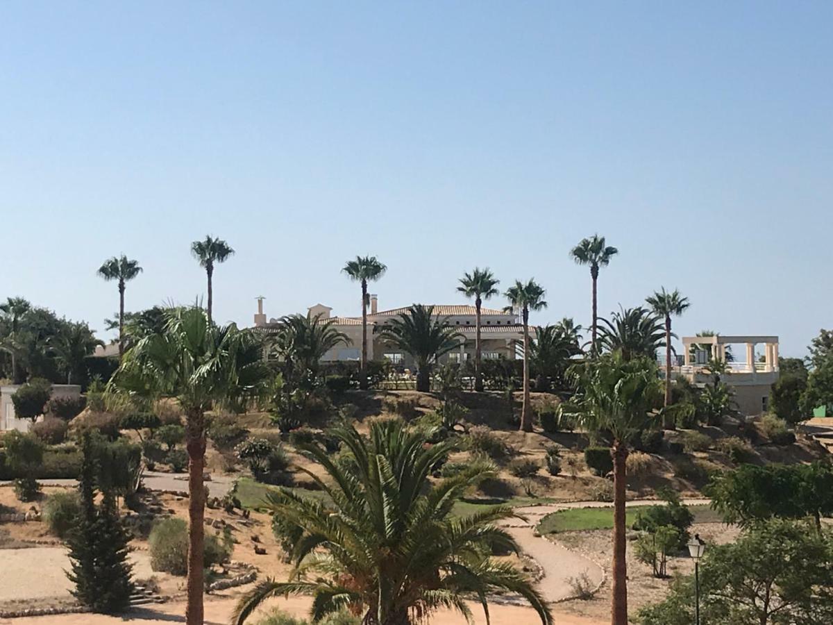 Casa Atlantida Golfemar Daire Carvoeiro  Dış mekan fotoğraf